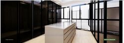 Frankel Estate (D15), Terrace #472233961